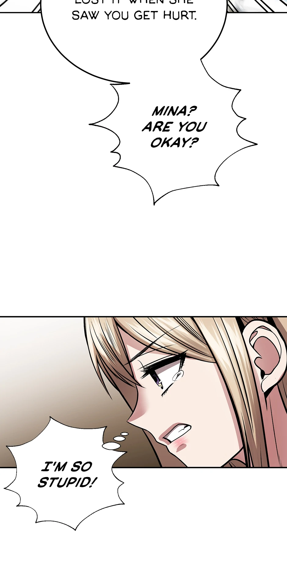 Lead Draft Chapter 17 - page 72