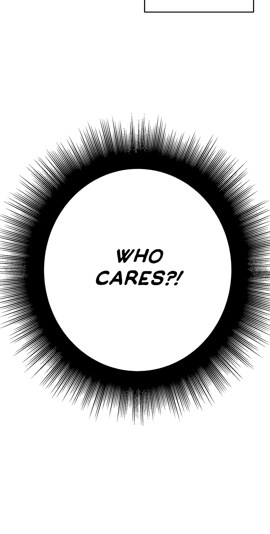 Lead Draft Chapter 17 - page 74