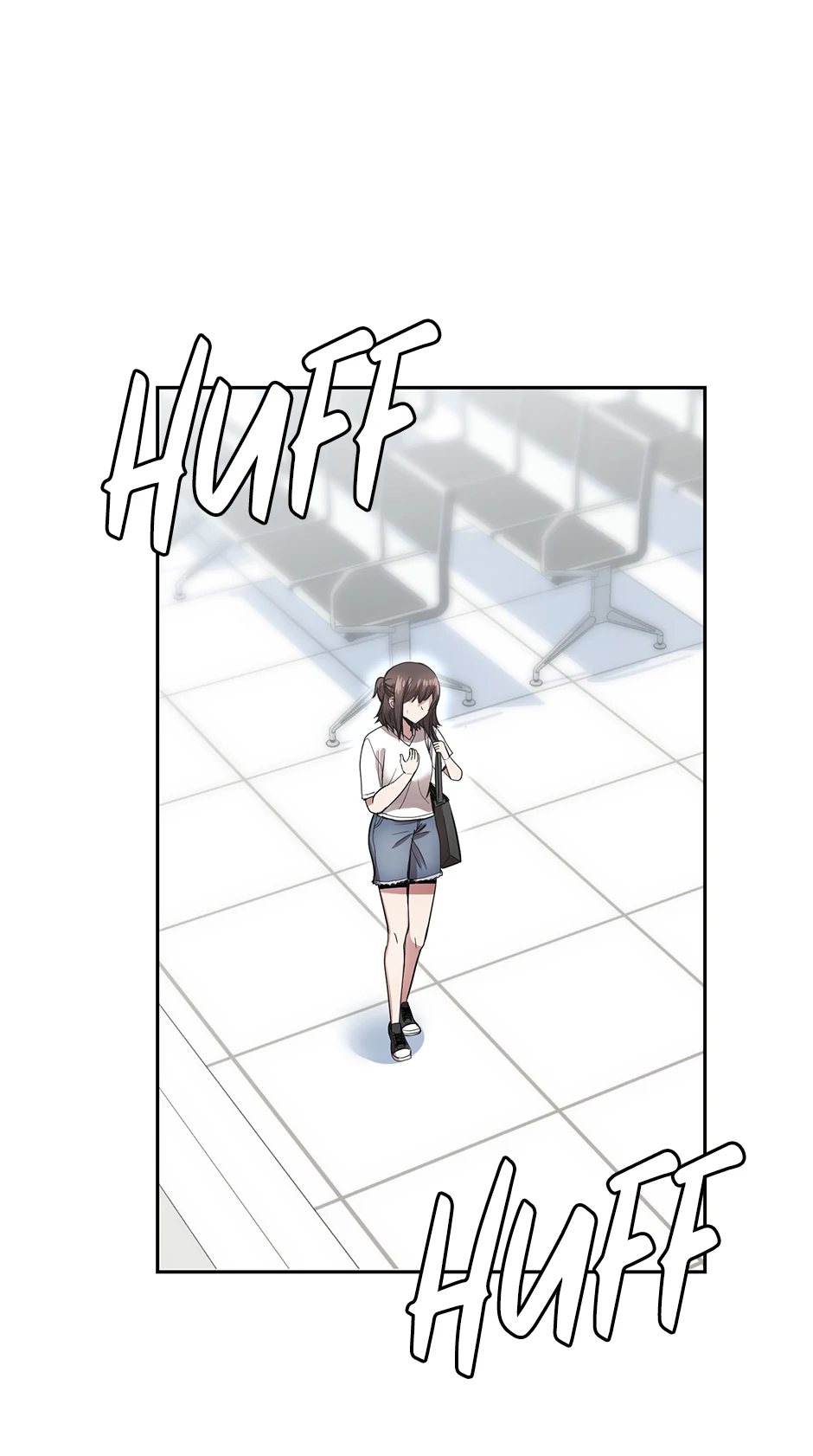 Lead Draft Chapter 17 - page 75