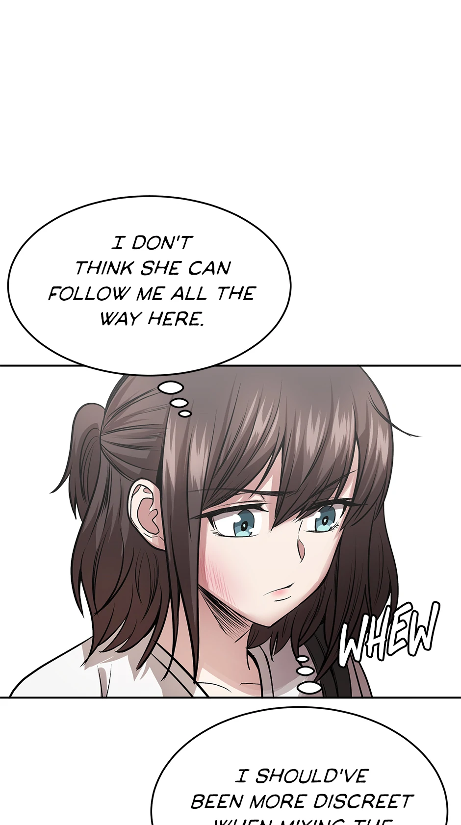 Lead Draft Chapter 17 - page 76