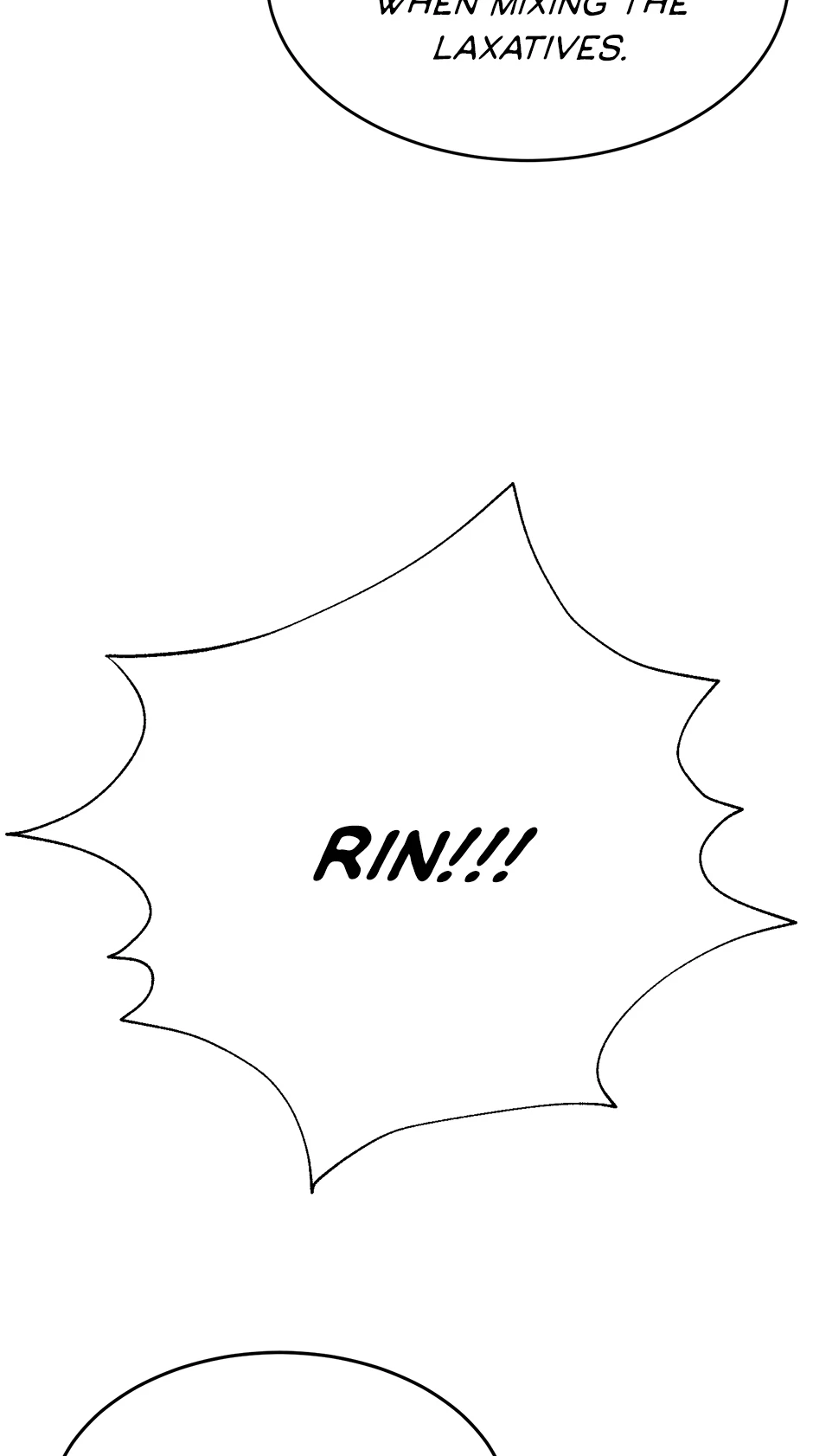 Lead Draft Chapter 17 - page 77