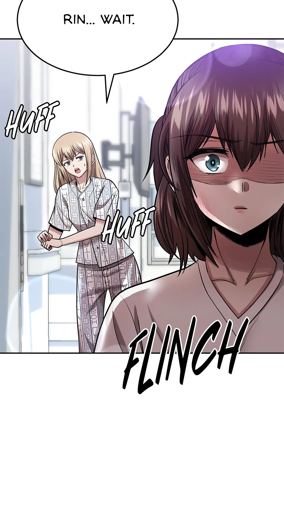 Lead Draft Chapter 17 - page 78
