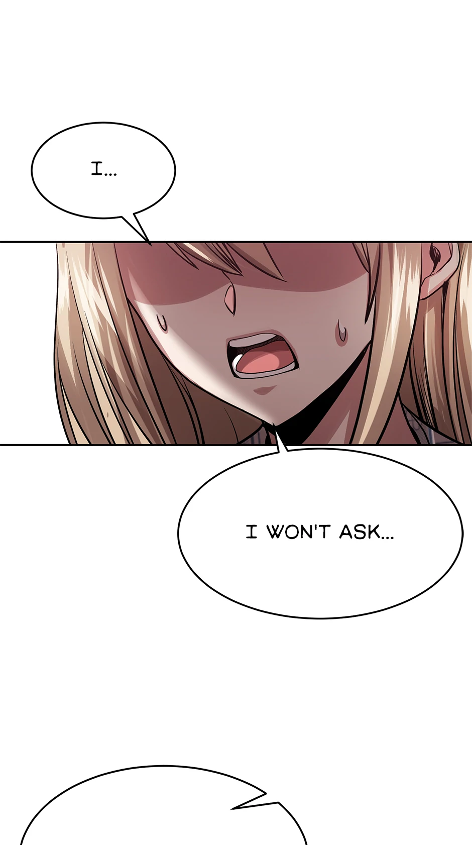 Lead Draft Chapter 17 - page 79