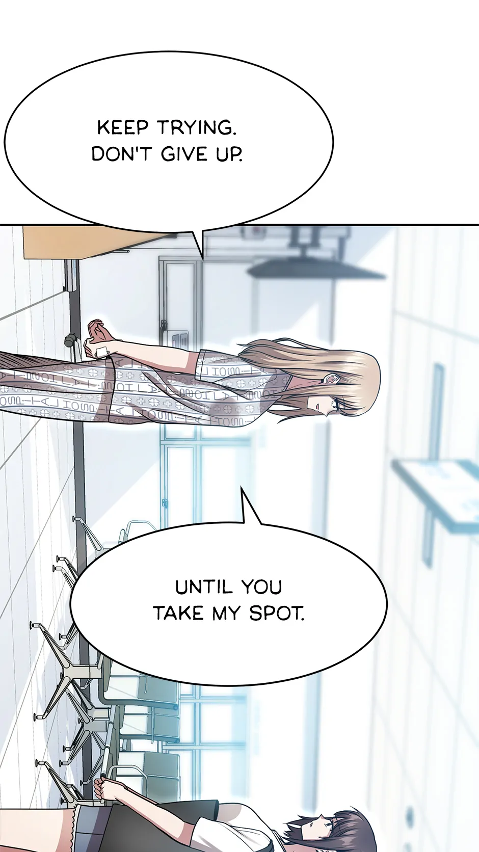 Lead Draft Chapter 17 - page 81