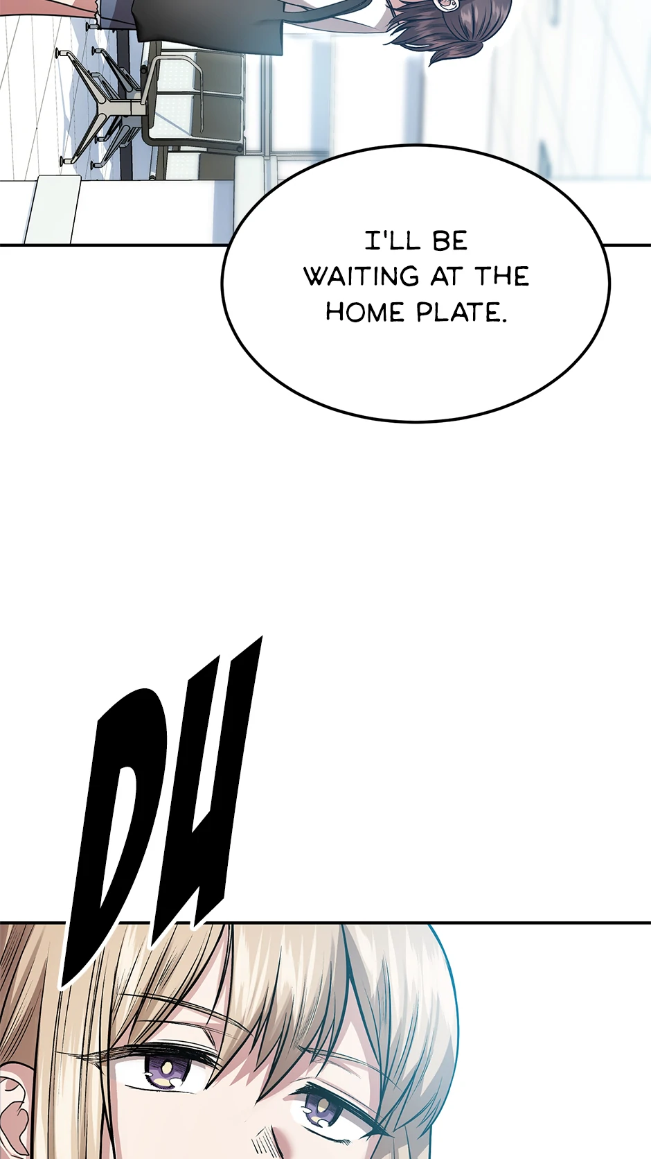 Lead Draft Chapter 17 - page 82