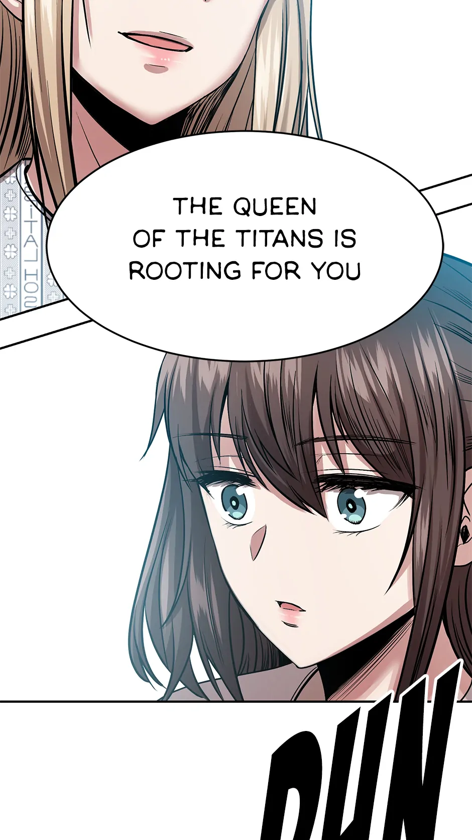 Lead Draft Chapter 17 - page 83