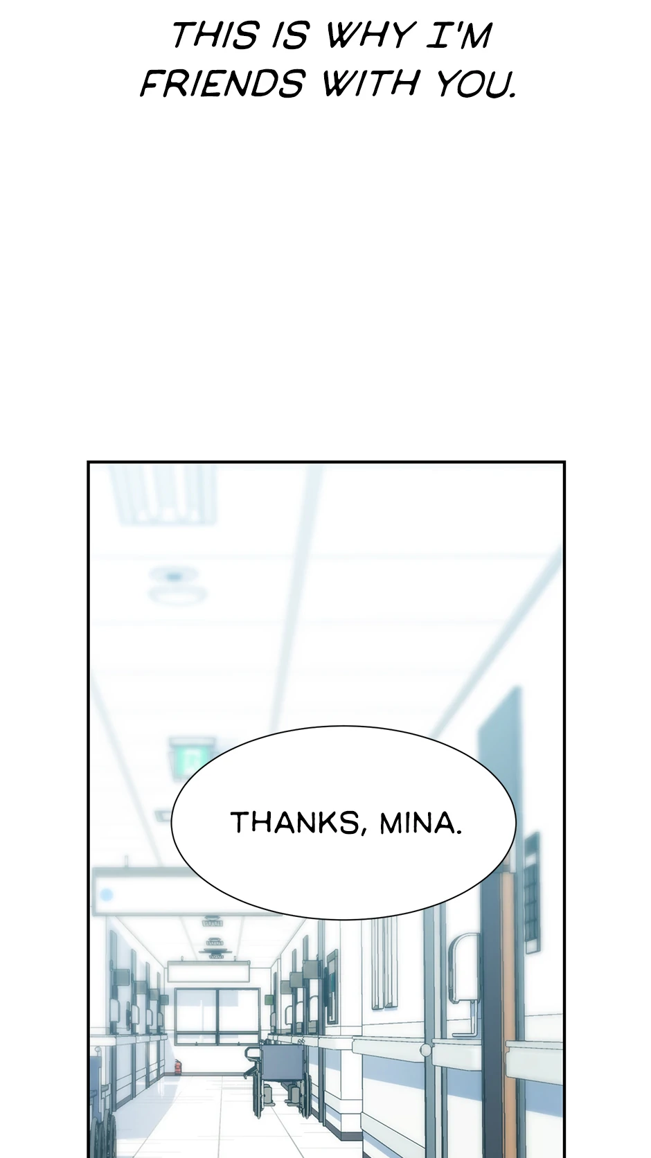 Lead Draft Chapter 17 - page 85
