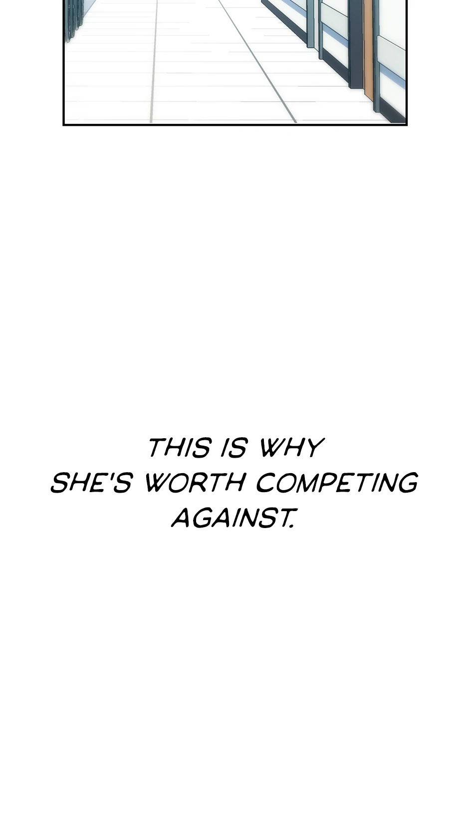 Lead Draft Chapter 17 - page 86