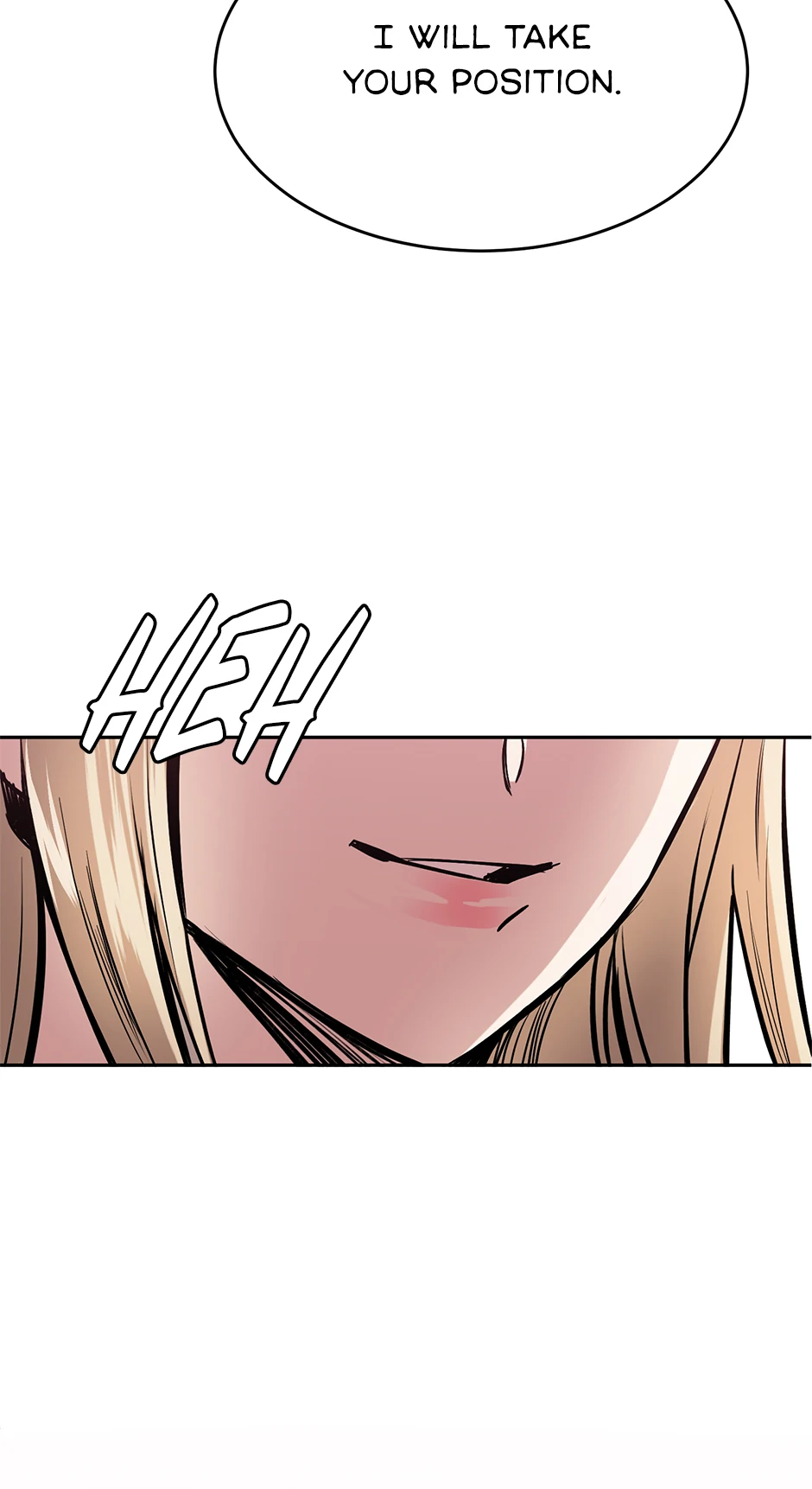 Lead Draft Chapter 17 - page 88