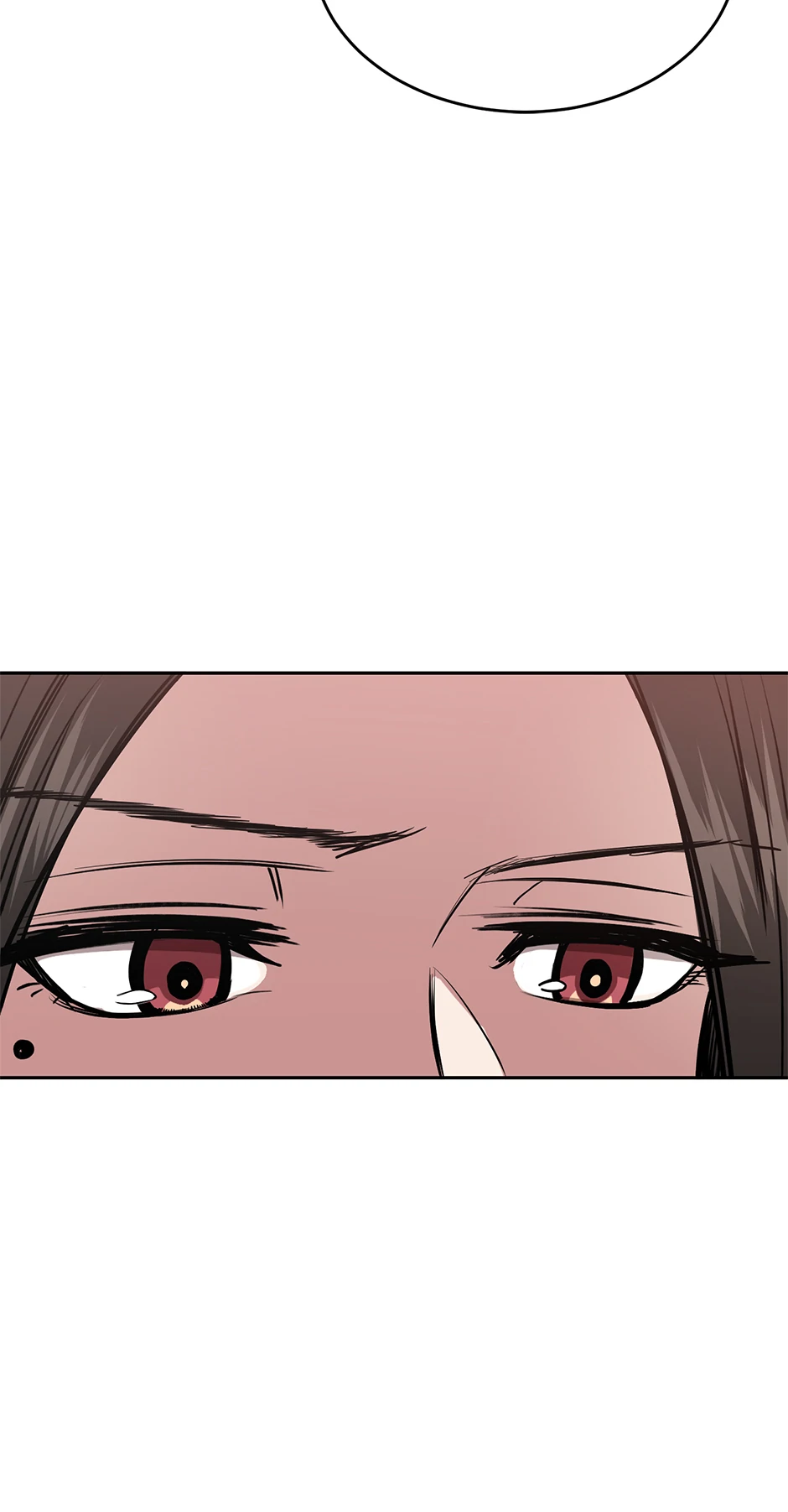 Lead Draft Chapter 17 - page 8
