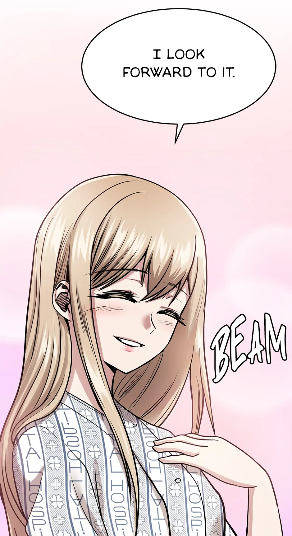 Lead Draft Chapter 17 - page 89