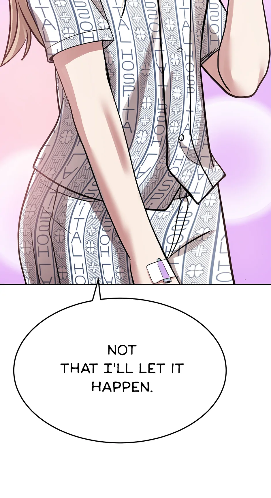 Lead Draft Chapter 17 - page 90