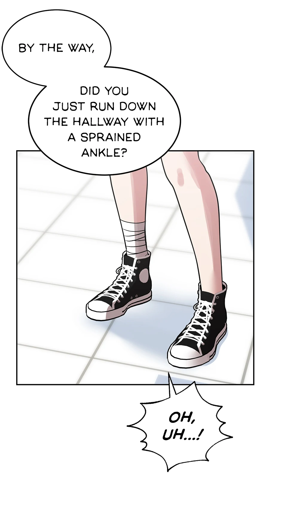 Lead Draft Chapter 17 - page 91