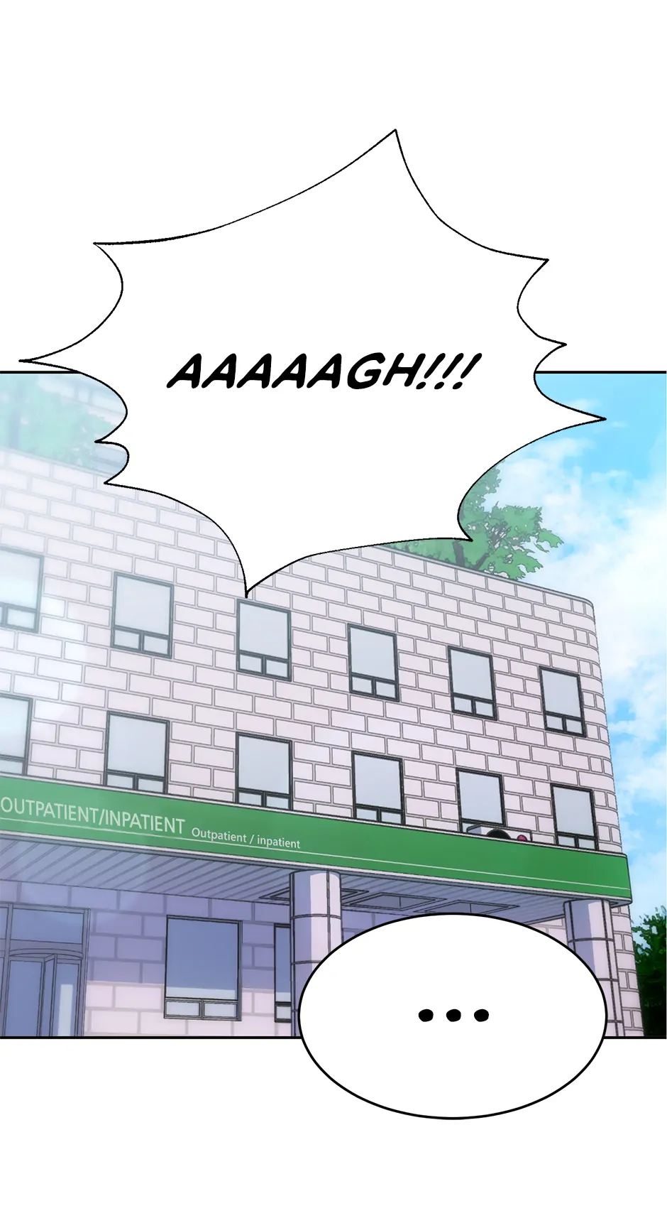 Lead Draft Chapter 17 - page 92