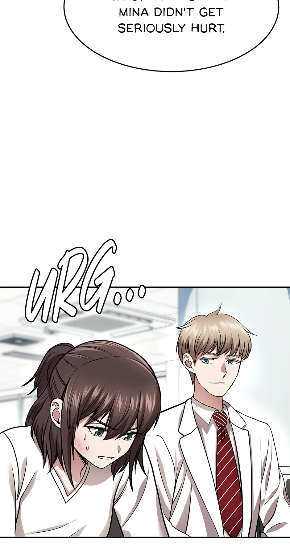 Lead Draft Chapter 18 - page 9