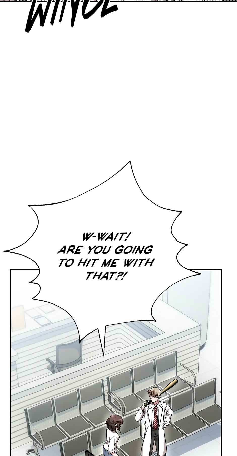 Lead Draft Chapter 18 - page 12