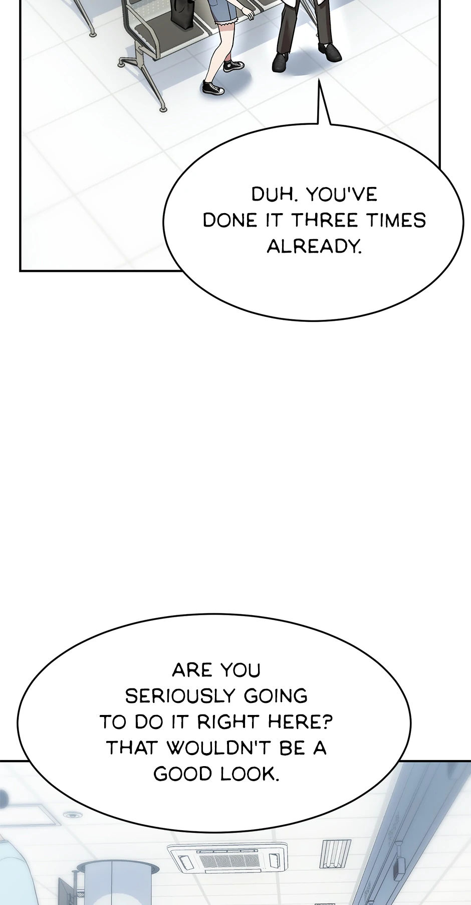 Lead Draft Chapter 18 - page 13