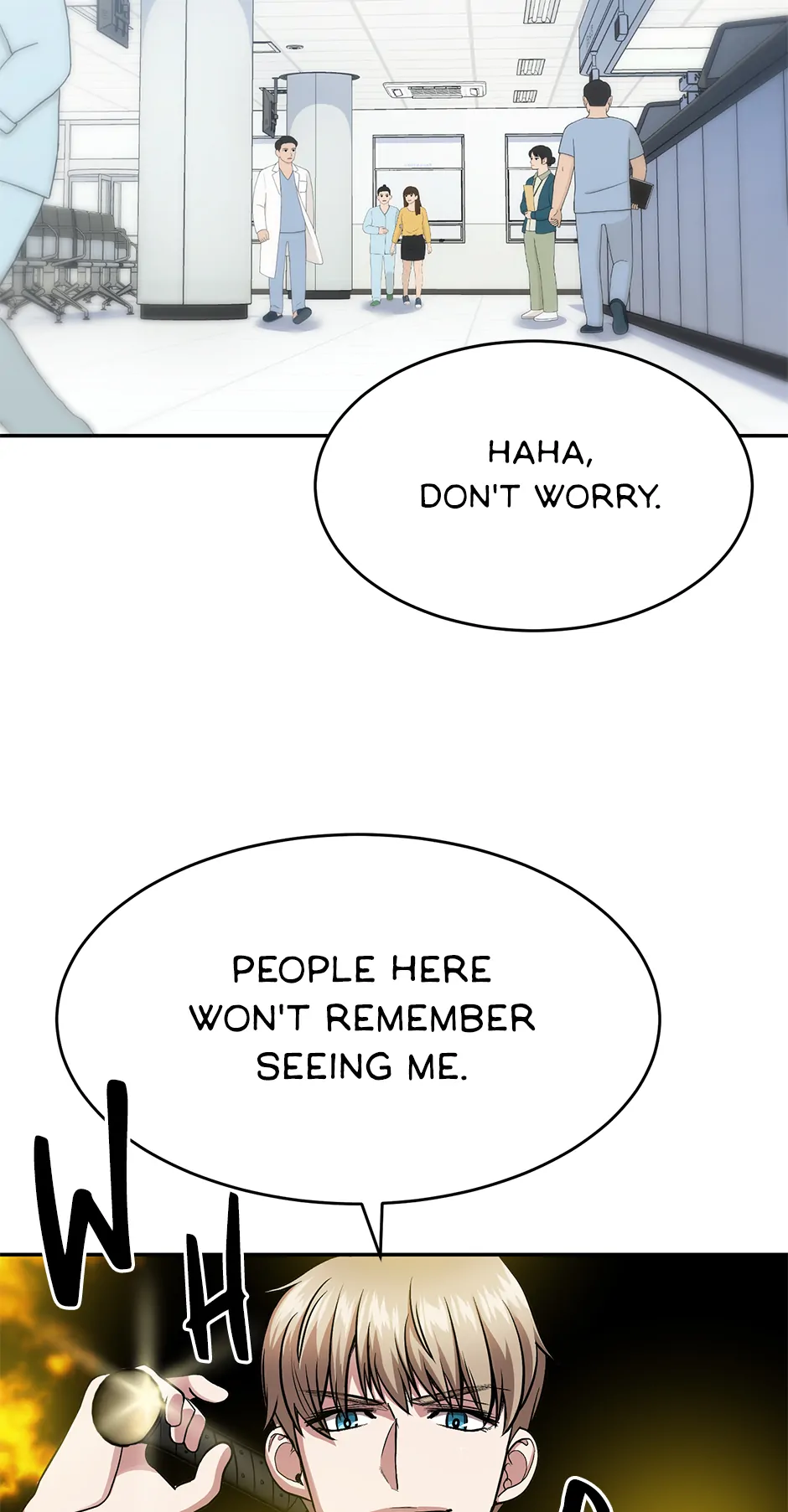 Lead Draft Chapter 18 - page 14