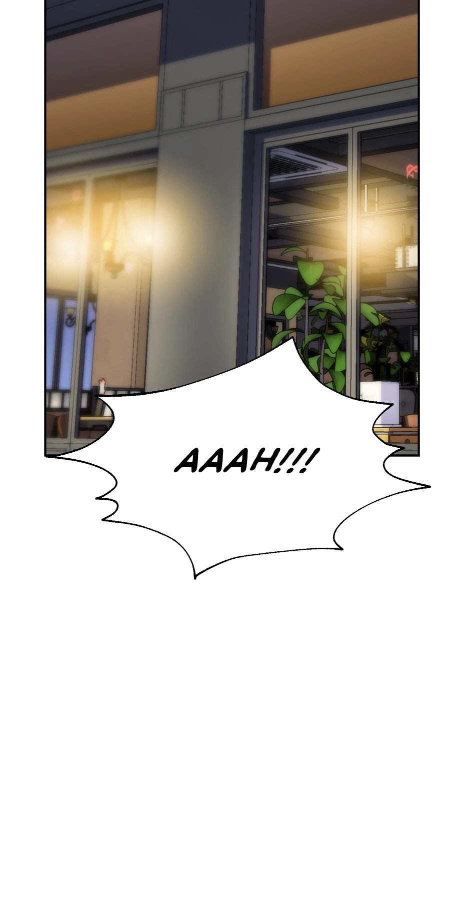 Lead Draft Chapter 18 - page 19