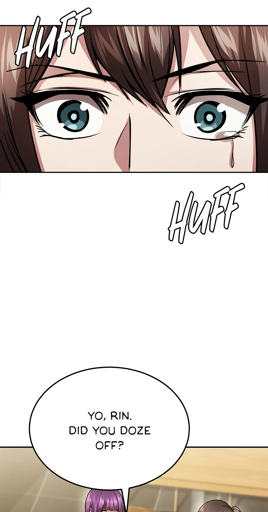 Lead Draft Chapter 18 - page 20