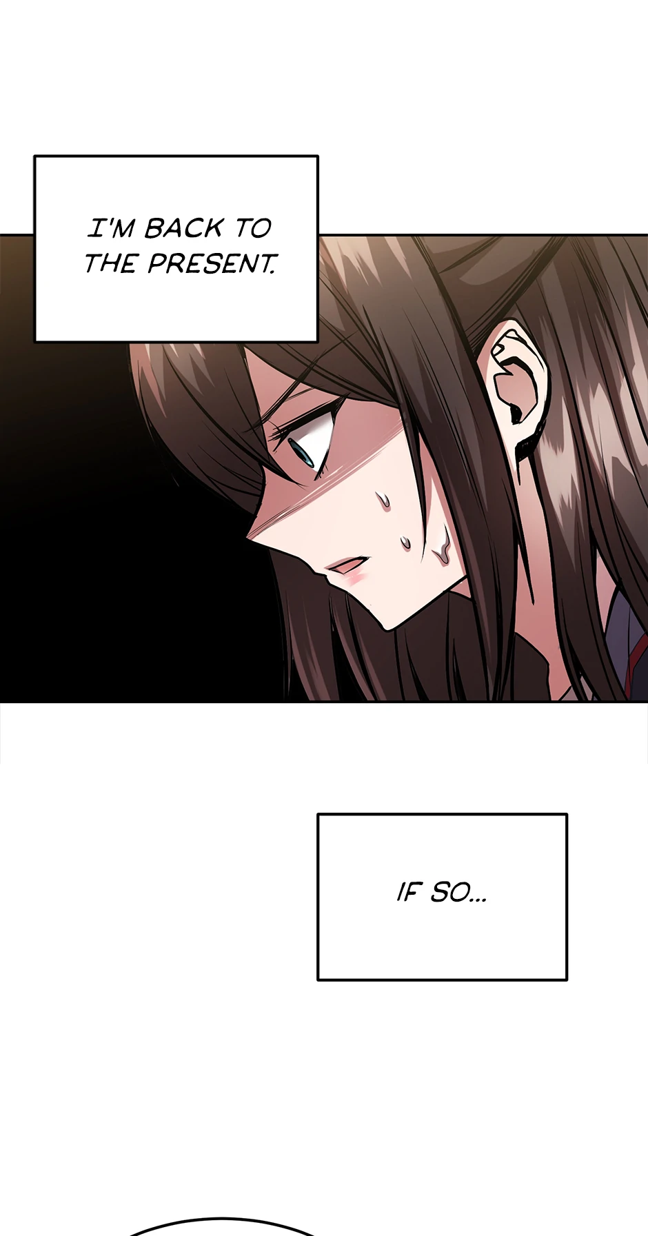 Lead Draft Chapter 18 - page 22
