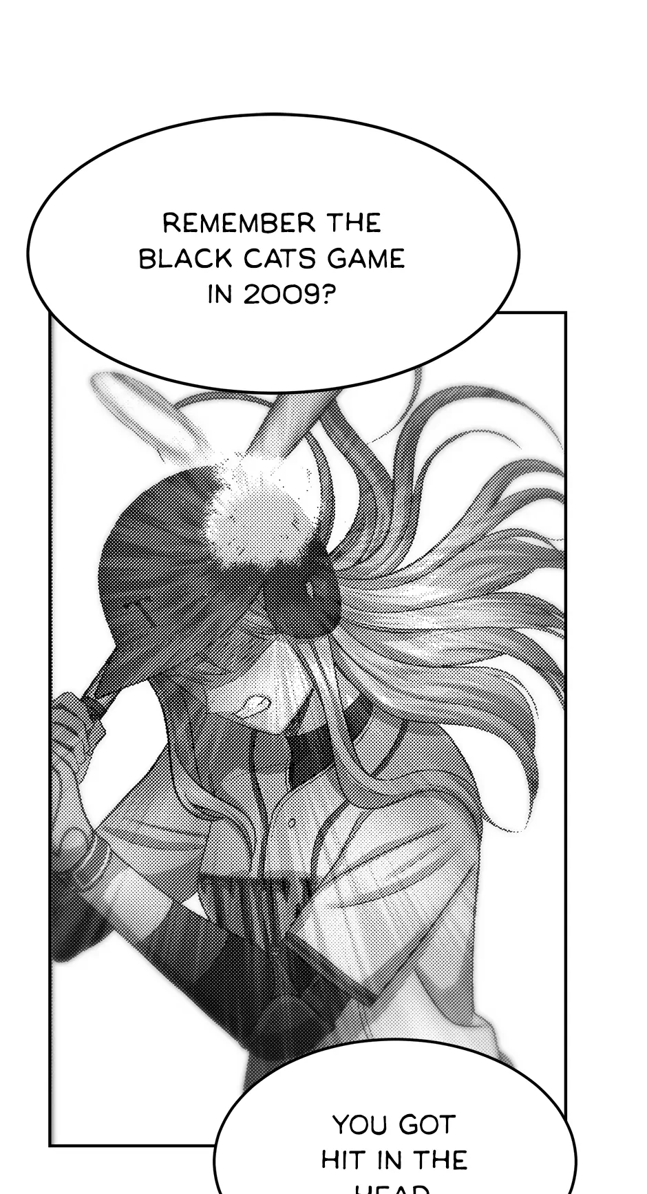 Lead Draft Chapter 18 - page 24