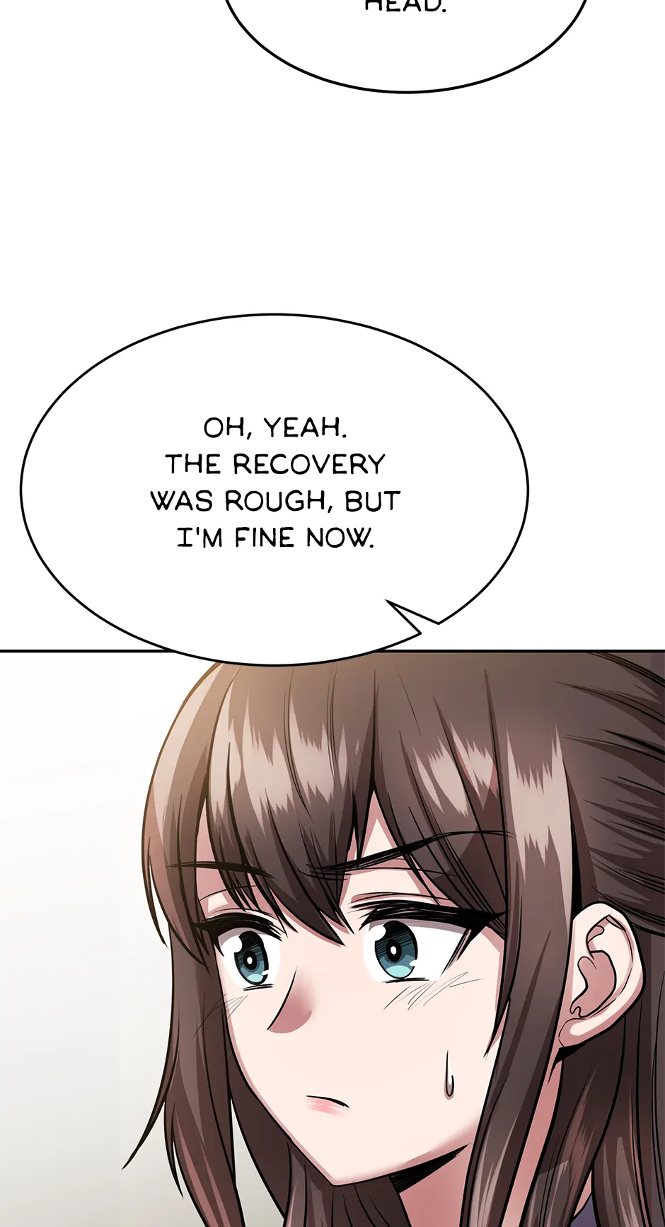 Lead Draft Chapter 18 - page 25