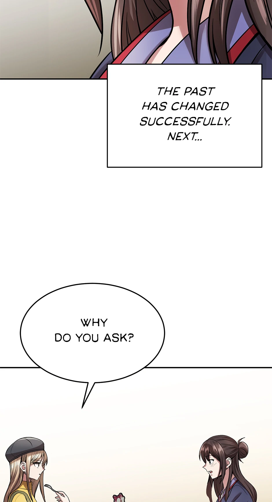 Lead Draft Chapter 18 - page 26