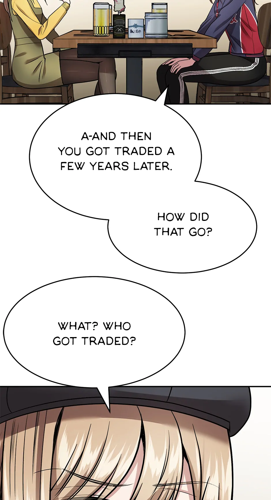 Lead Draft Chapter 18 - page 27