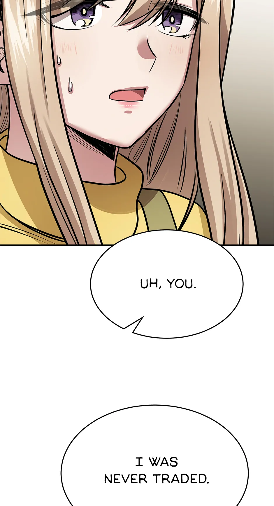 Lead Draft Chapter 18 - page 28