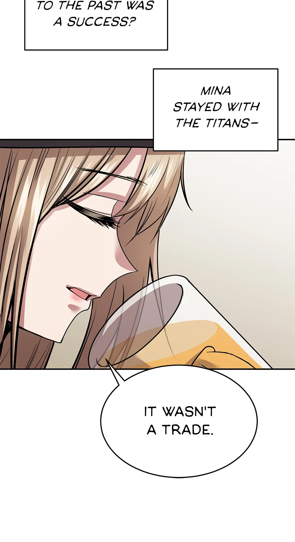 Lead Draft Chapter 18 - page 30