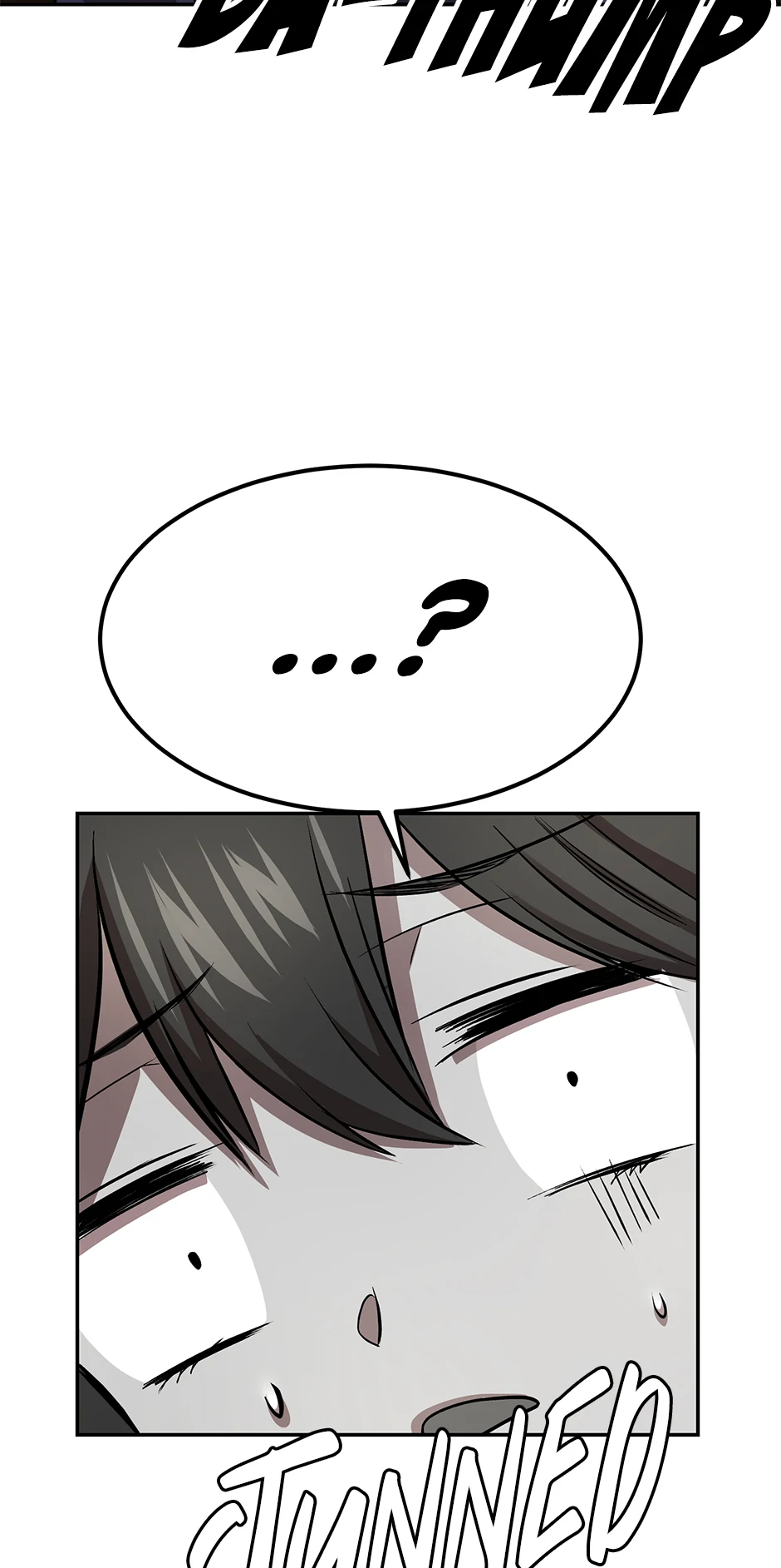 Lead Draft Chapter 18 - page 32