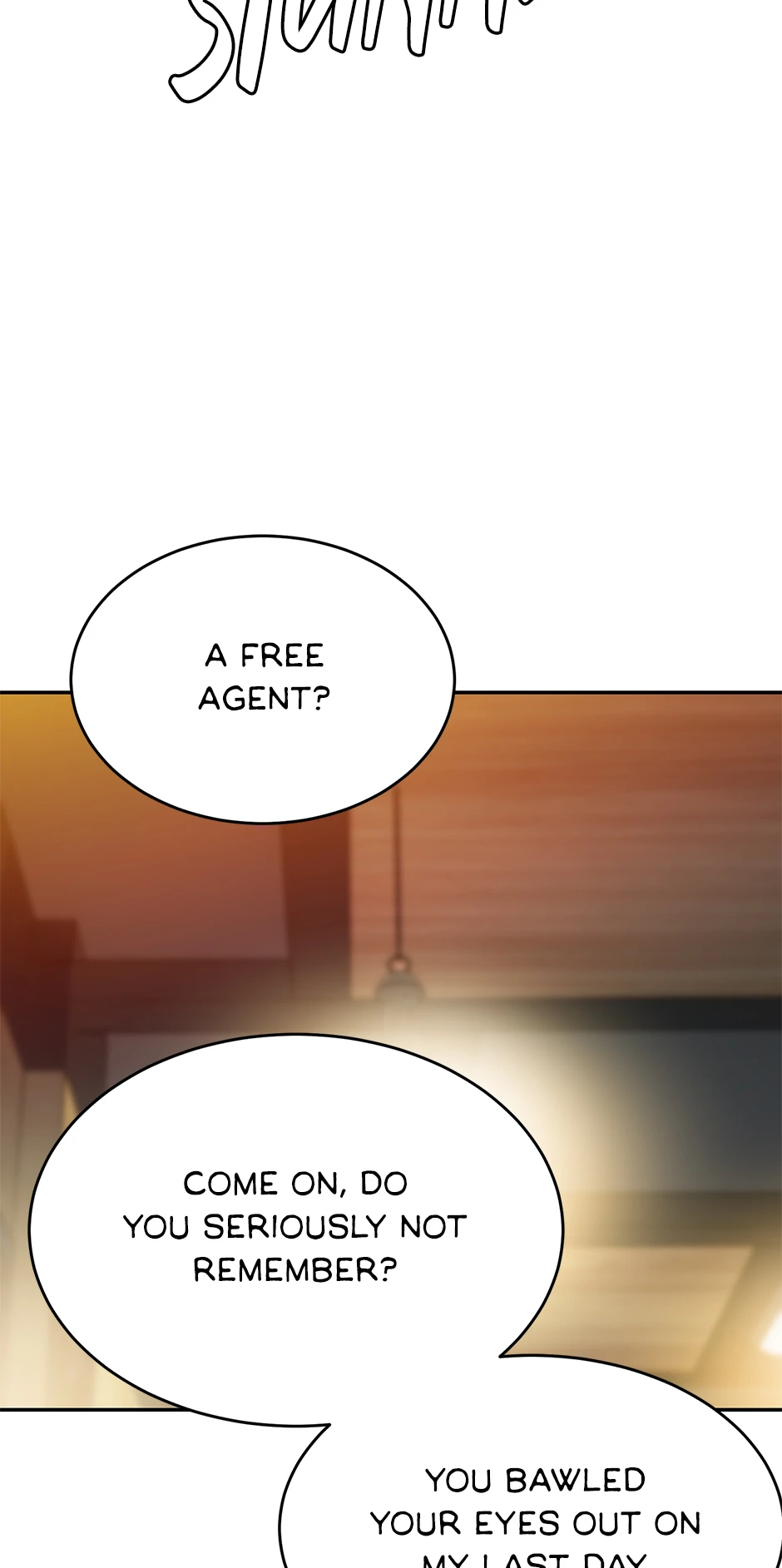 Lead Draft Chapter 18 - page 33