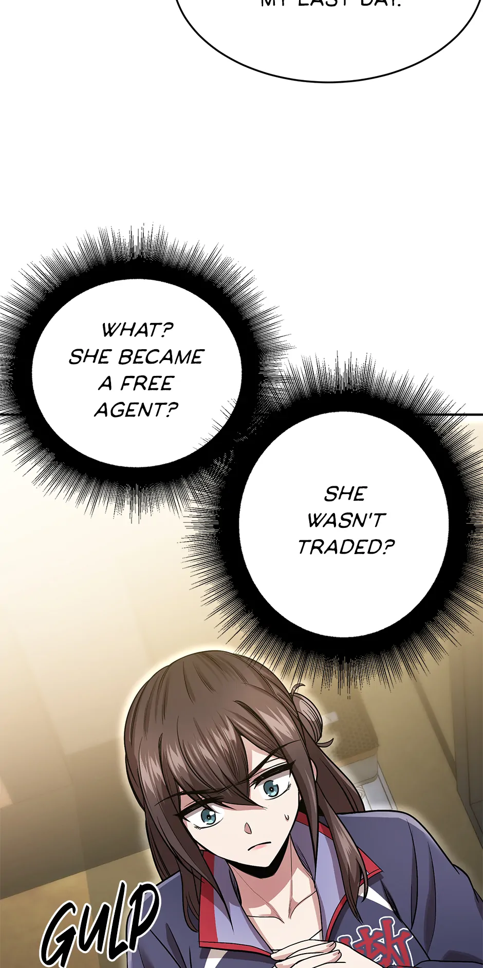 Lead Draft Chapter 18 - page 34