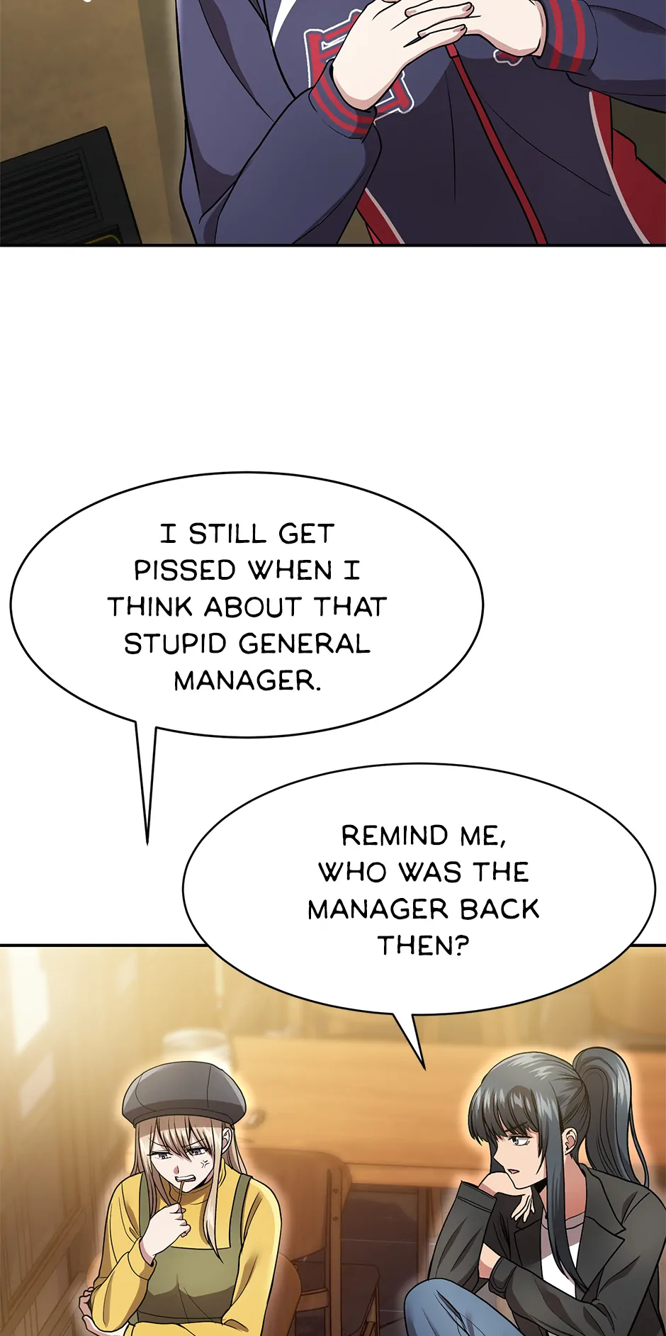 Lead Draft Chapter 18 - page 35