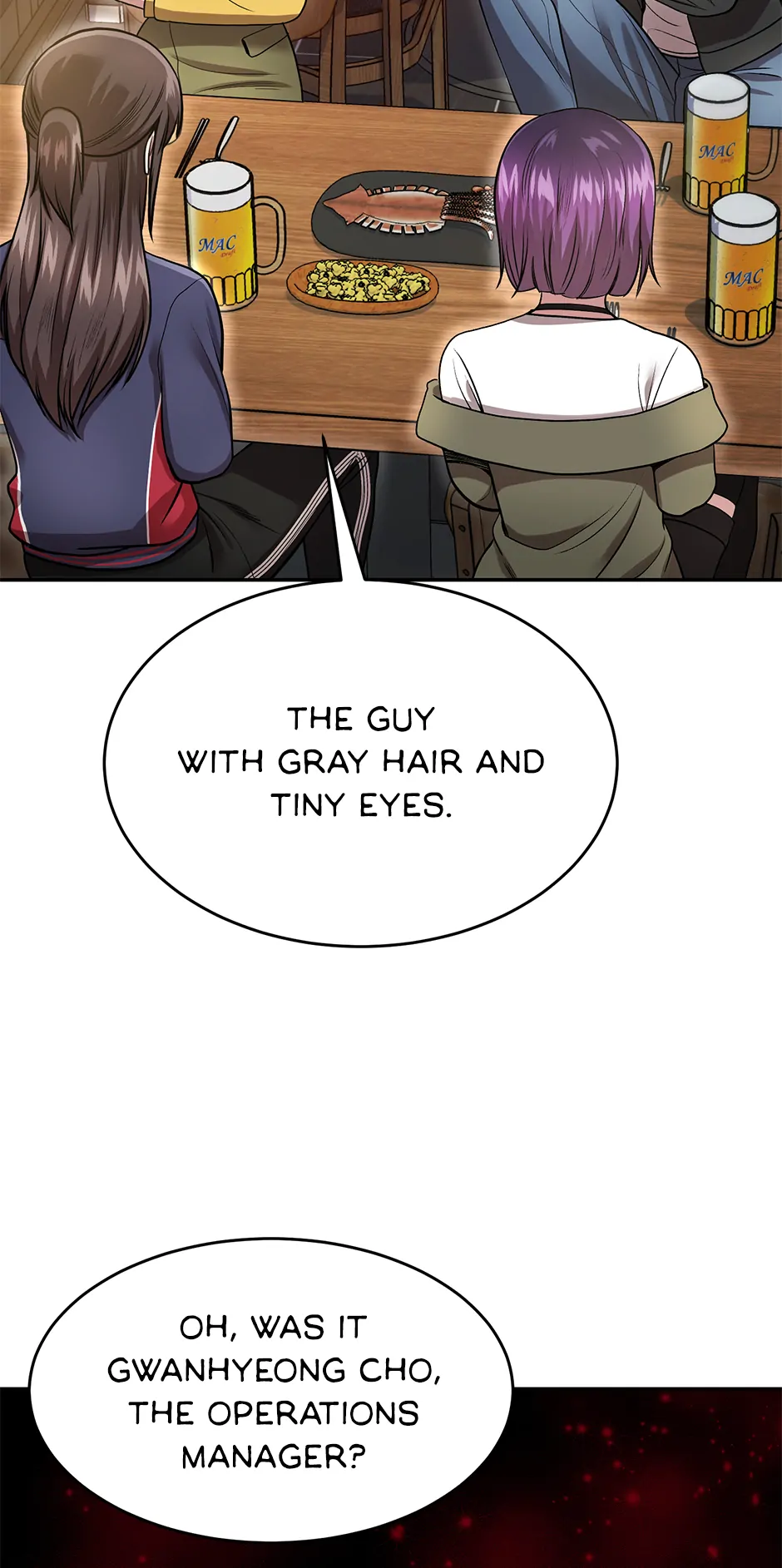 Lead Draft Chapter 18 - page 36