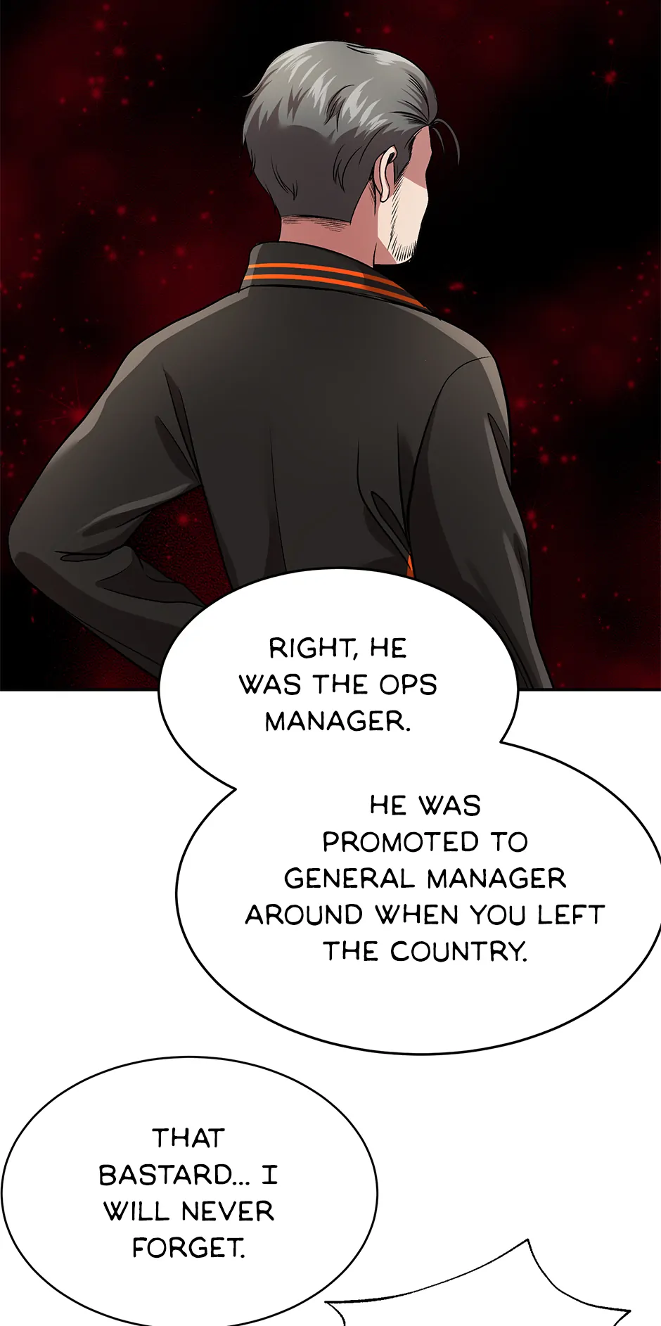 Lead Draft Chapter 18 - page 37