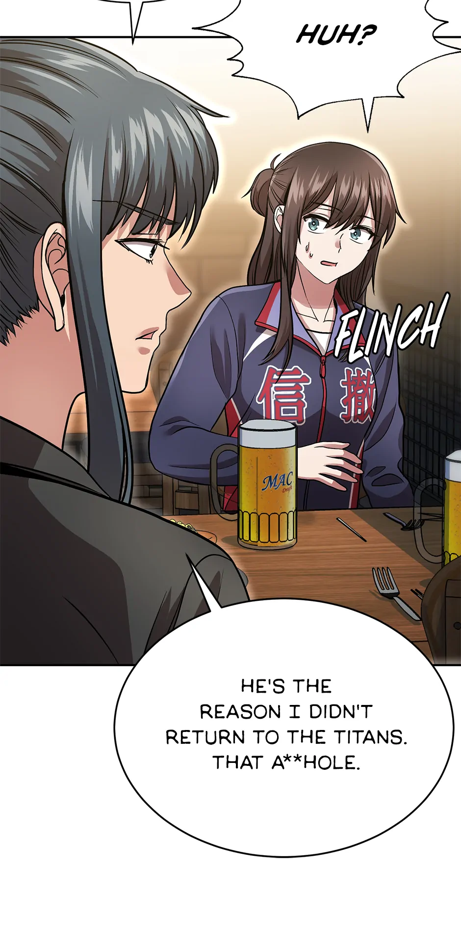 Lead Draft Chapter 18 - page 38