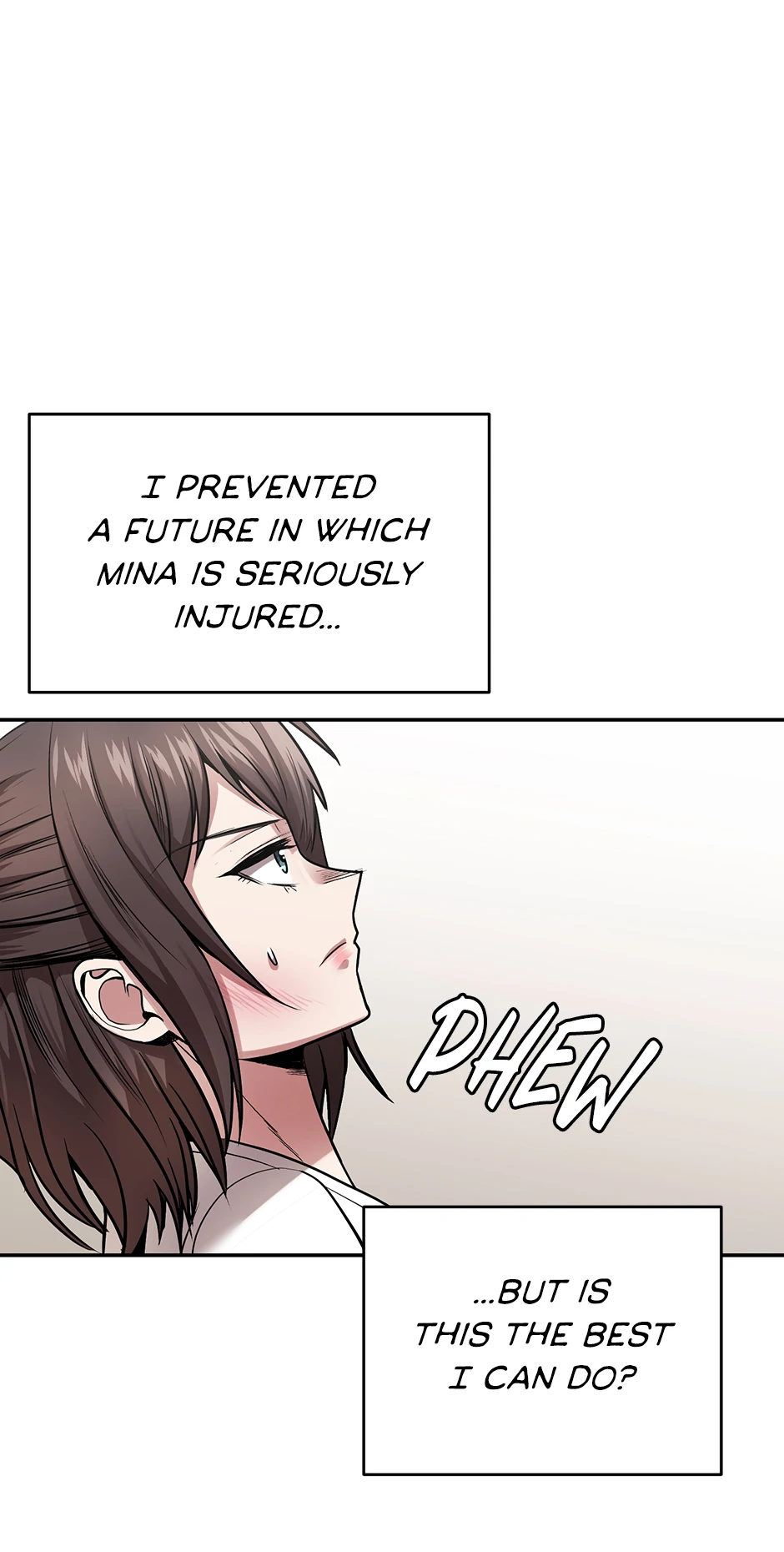 Lead Draft Chapter 18 - page 3