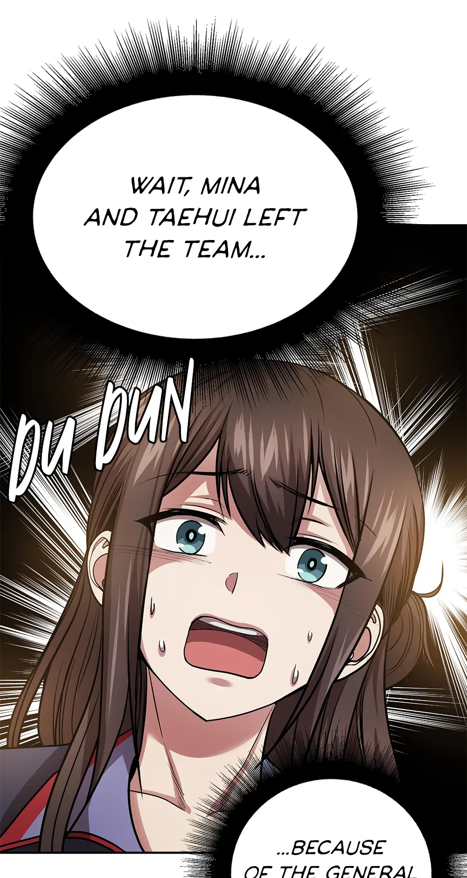 Lead Draft Chapter 18 - page 39