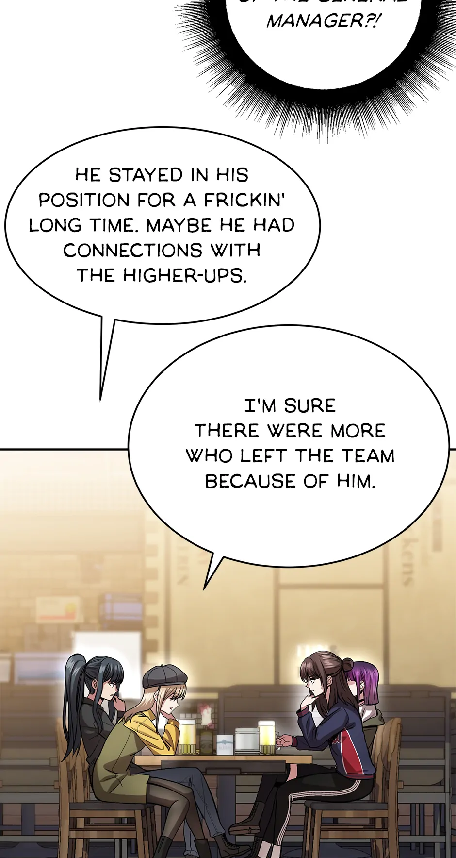 Lead Draft Chapter 18 - page 40