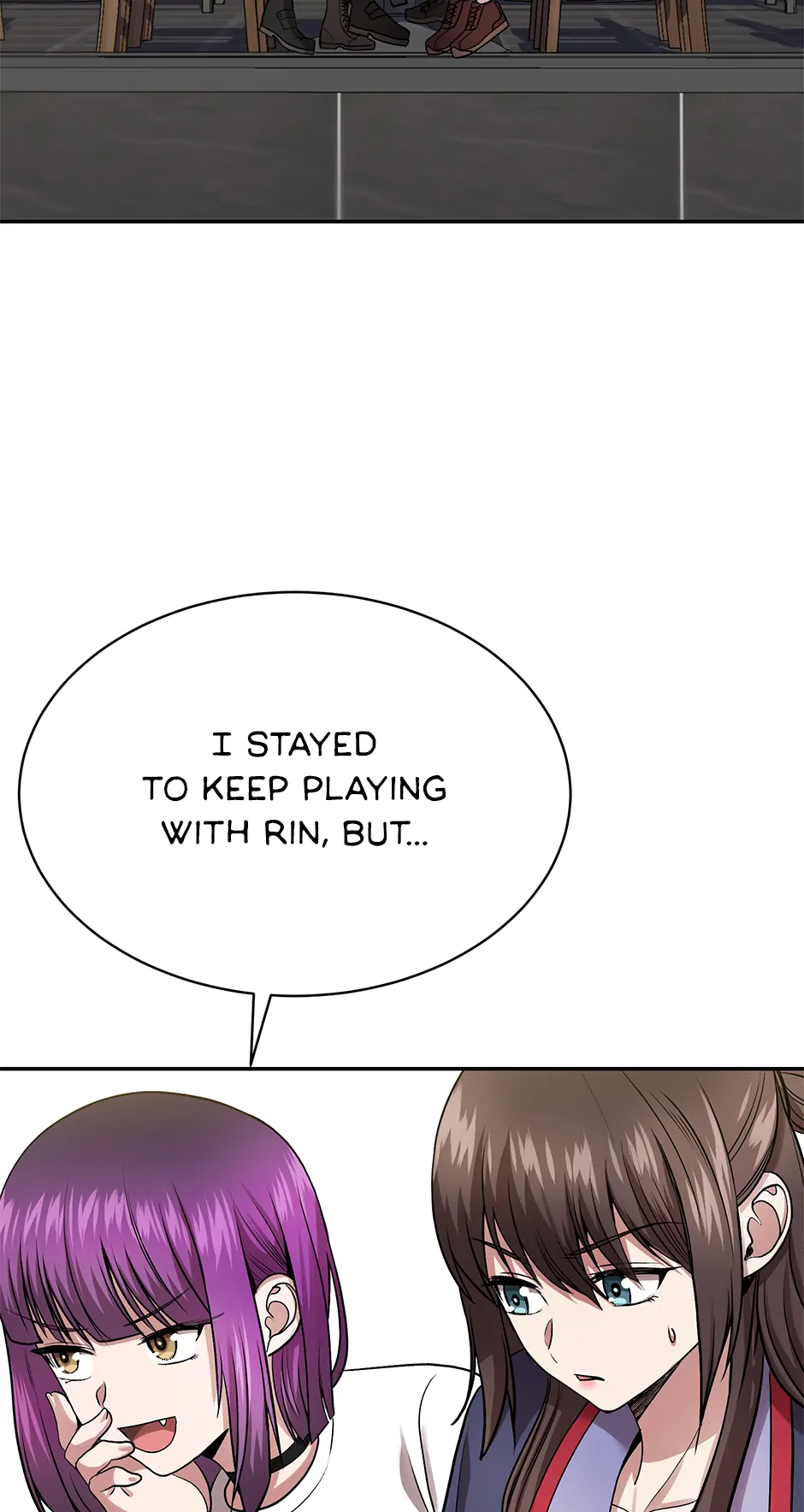 Lead Draft Chapter 18 - page 41