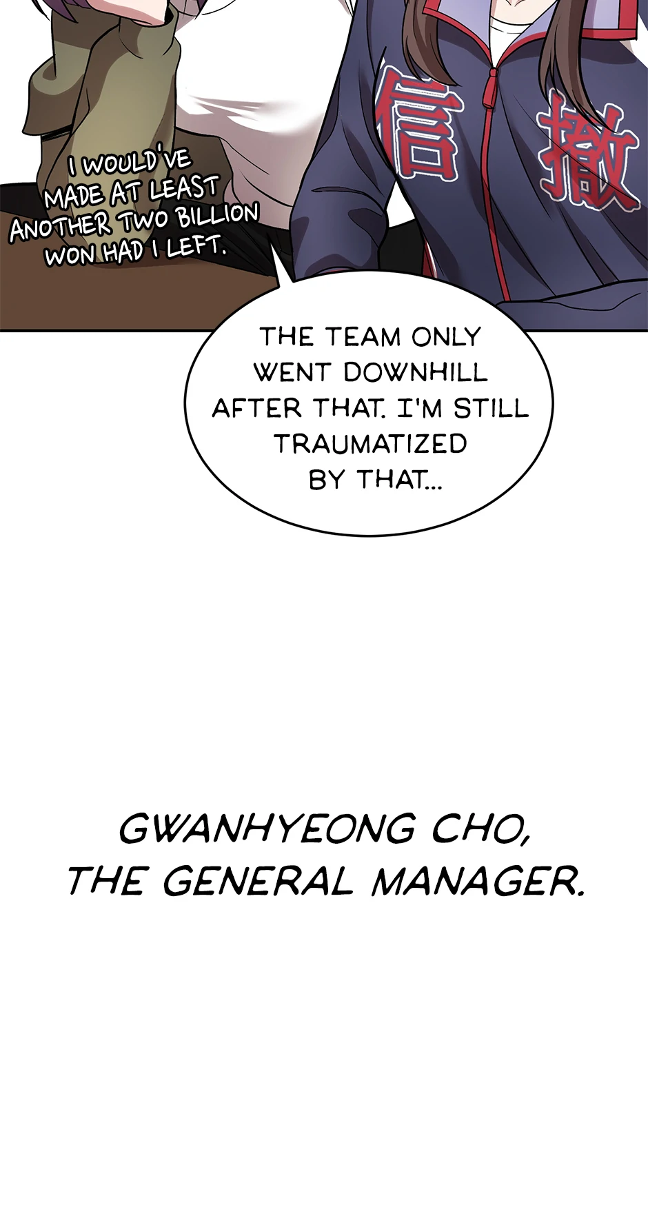 Lead Draft Chapter 18 - page 42