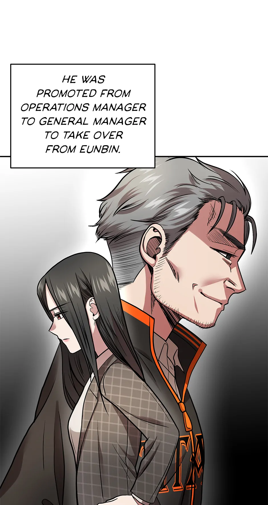 Lead Draft Chapter 18 - page 43