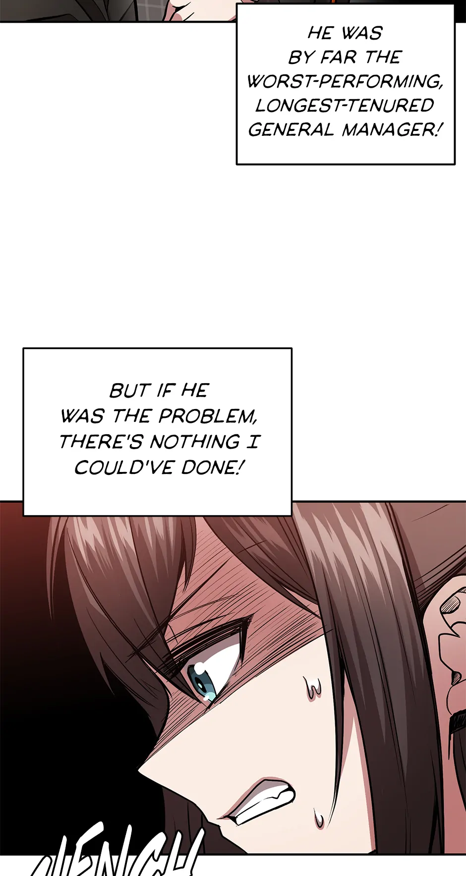 Lead Draft Chapter 18 - page 44