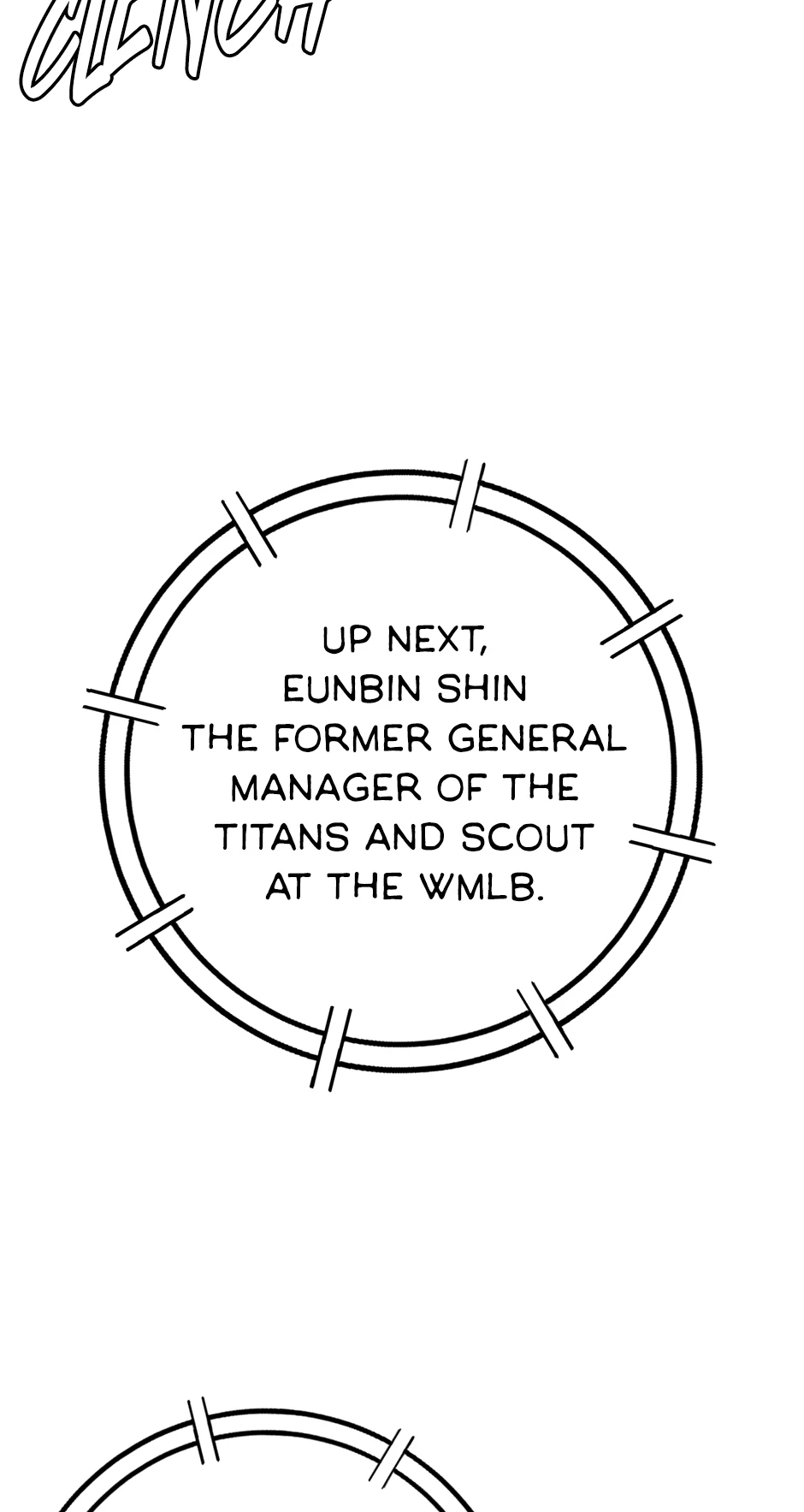 Lead Draft Chapter 18 - page 45