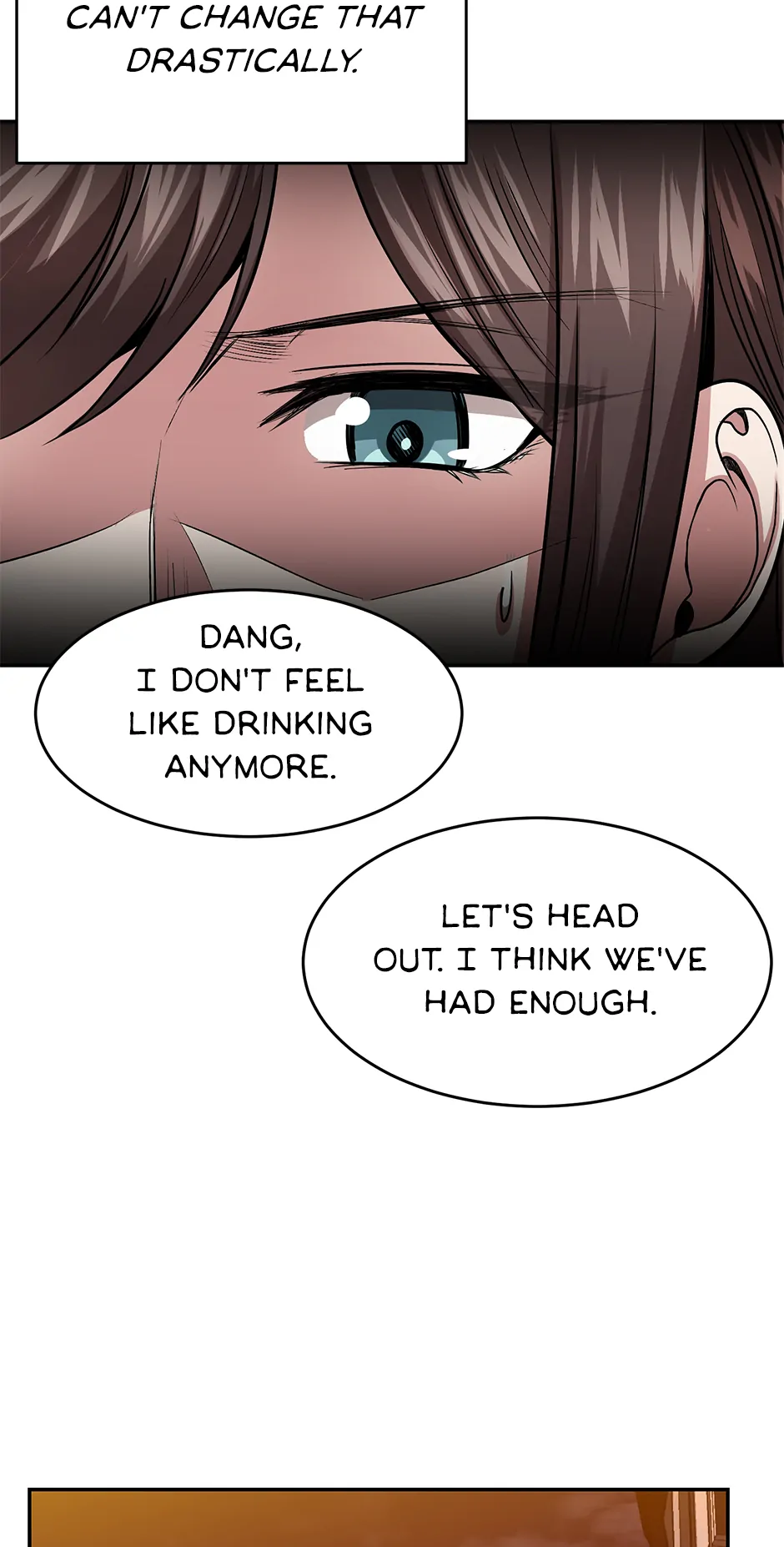 Lead Draft Chapter 18 - page 52
