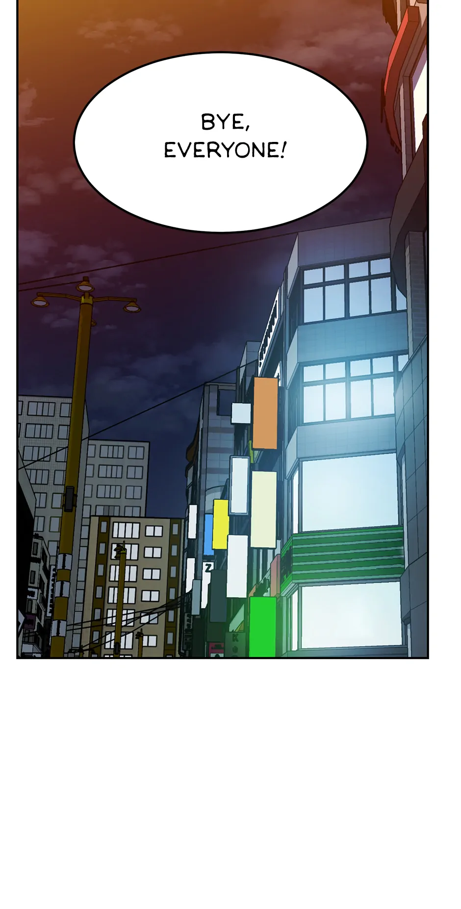 Lead Draft Chapter 18 - page 53
