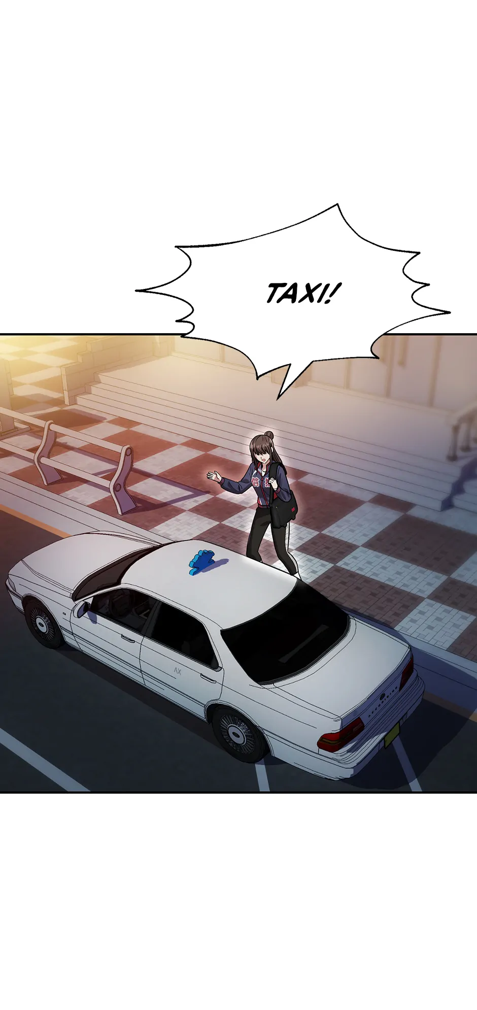 Lead Draft Chapter 18 - page 55