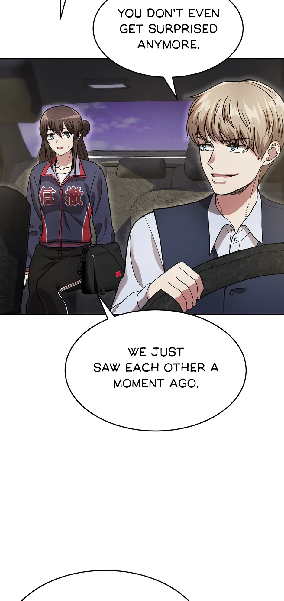Lead Draft Chapter 18 - page 58